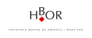 HBOR_znak+logo